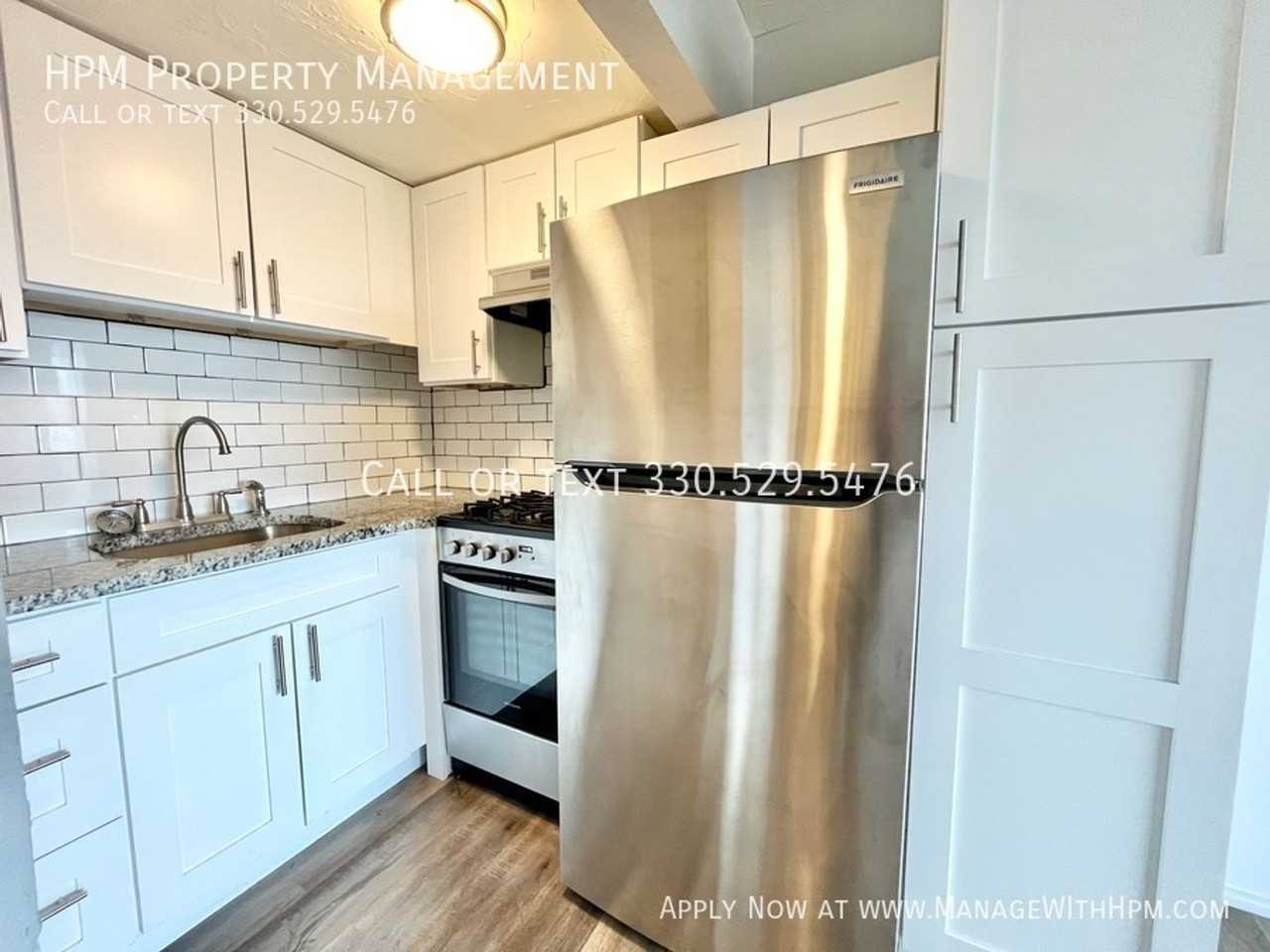 21955 Miles Rd #B8 - Photo 4 of 5