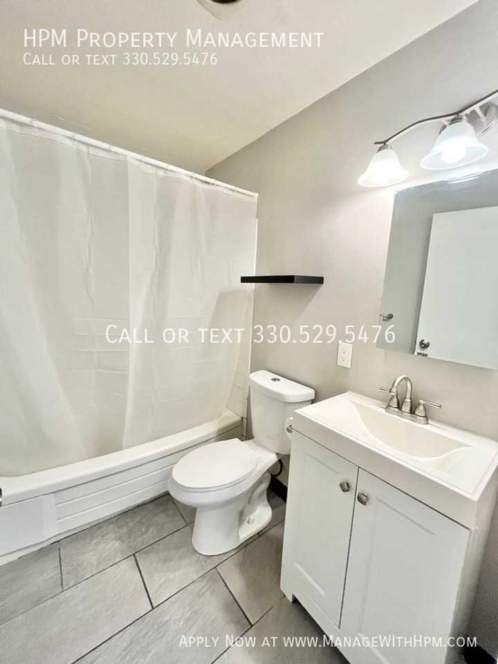 21955 Miles Rd #B8 - Photo 5 of 5