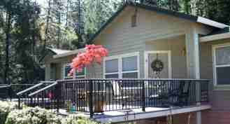 201 Cedar Ravine Cir #27 - Photo 1 of 1