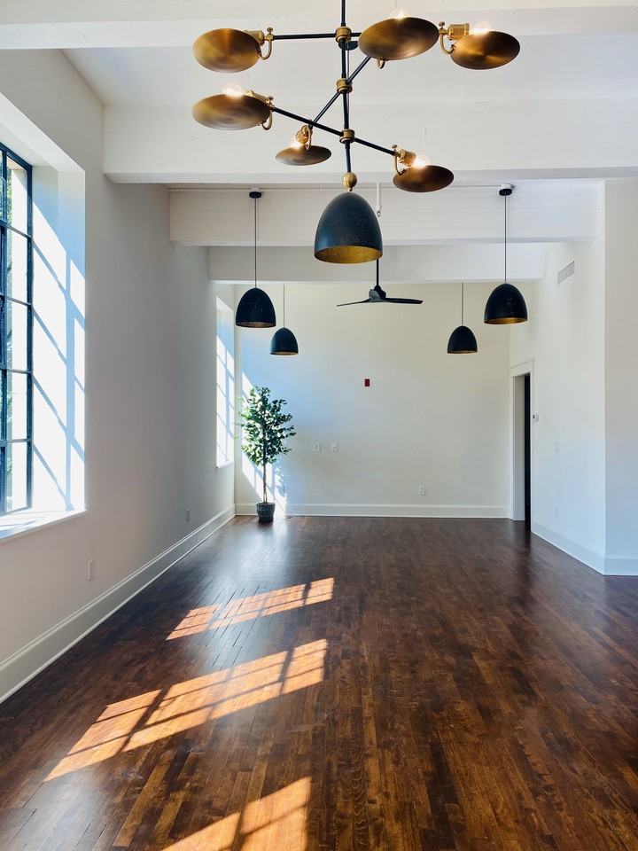 54 Round Hill Rd #21 - Photo 3 of 16