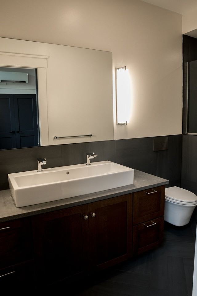 54 Round Hill Rd #21 - Photo 5 of 16