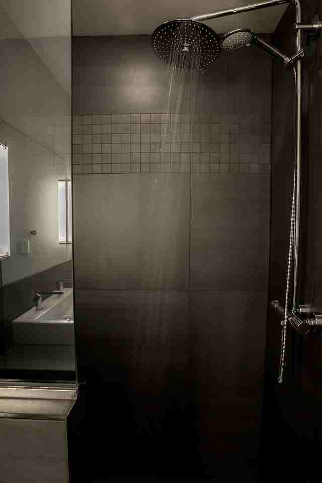 54 Round Hill Rd #21 - Photo 6 of 16