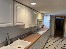 featured image of 39 Dartmouth St #1