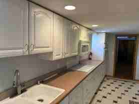 39 Dartmouth St #1 - Photo 1 of 1