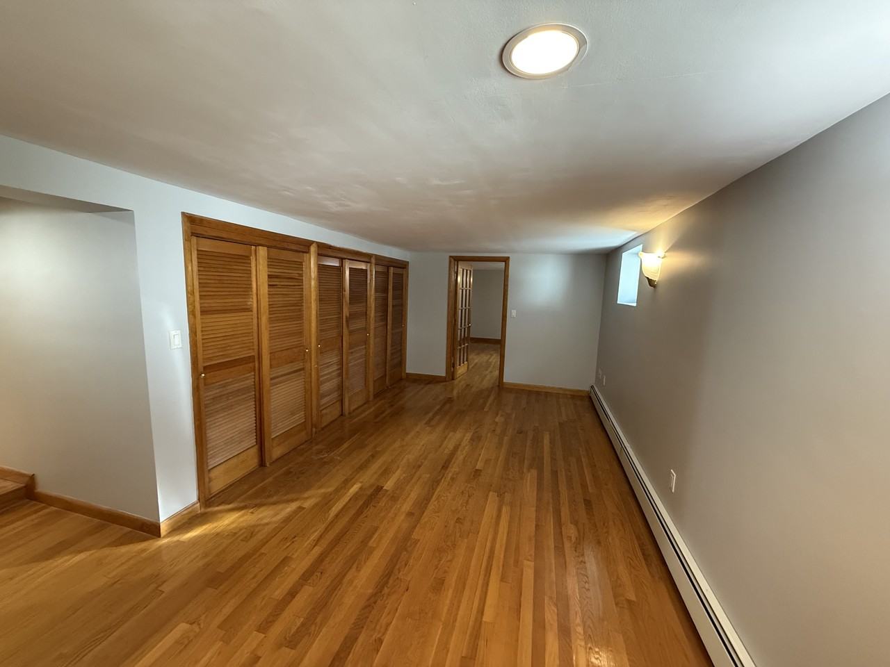 39 Dartmouth St #1 - Photo 3 of 6