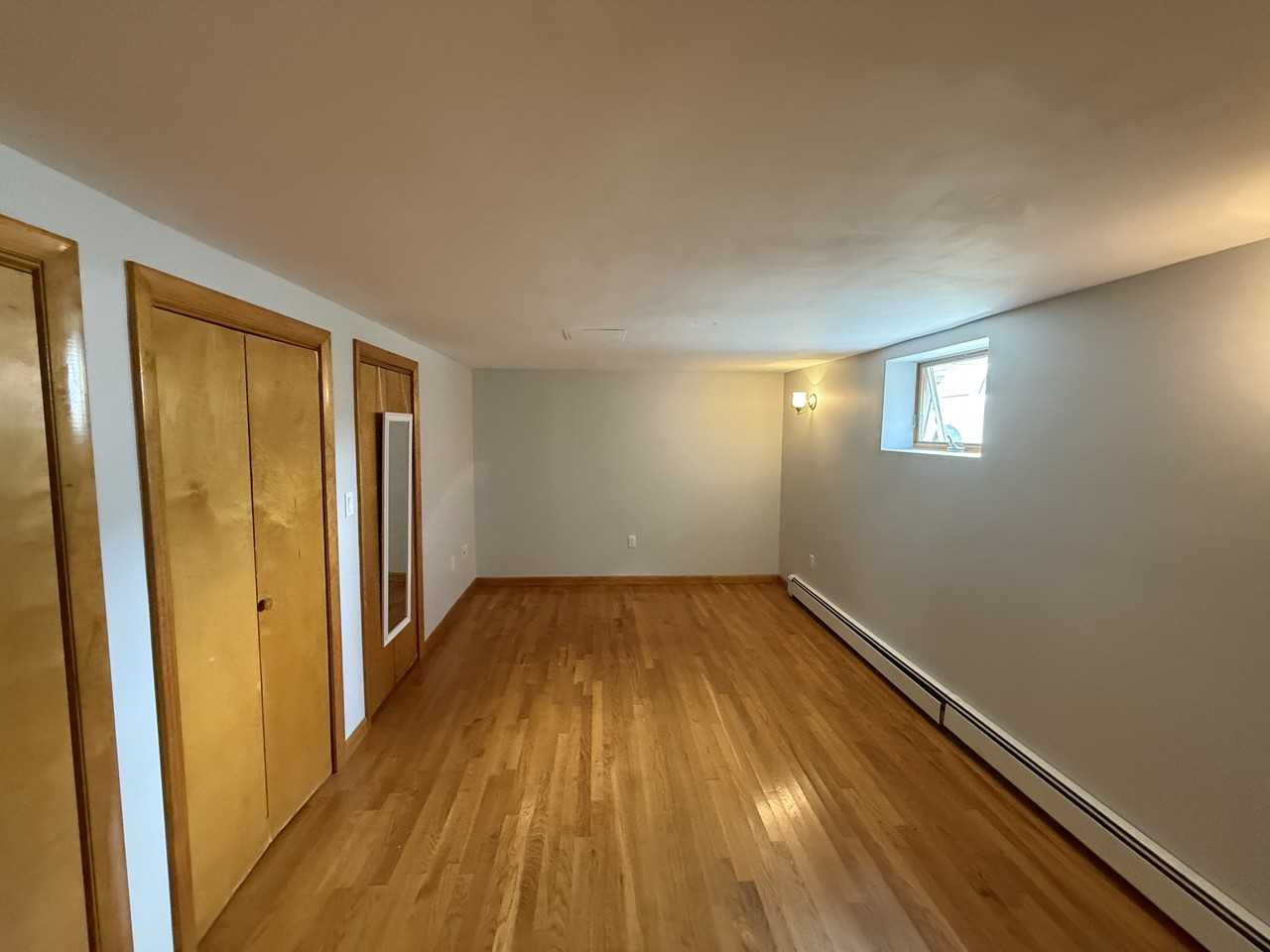 39 Dartmouth St #1 - Photo 4 of 6