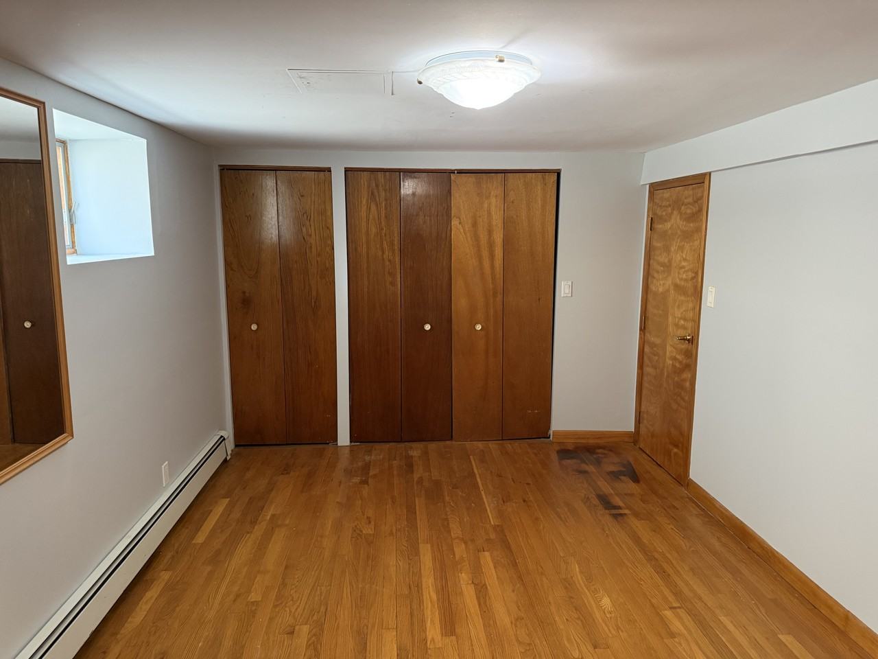 39 Dartmouth St #1 - Photo 5 of 6
