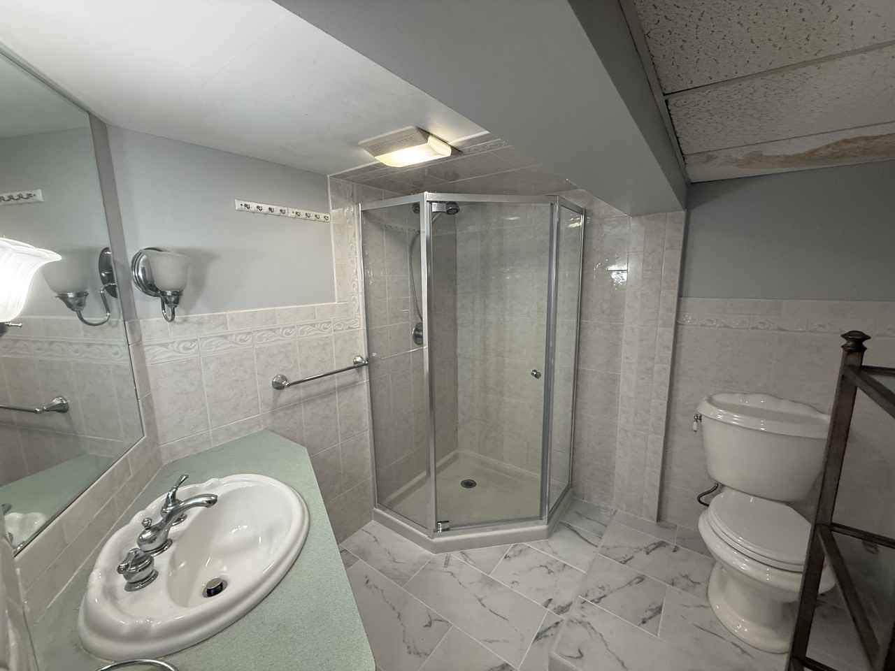 39 Dartmouth St #1 - Photo 6 of 6