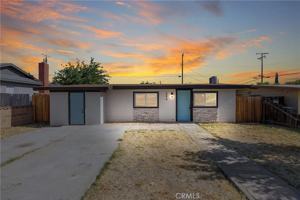 featured image of 304 E Santa Clara St #NA