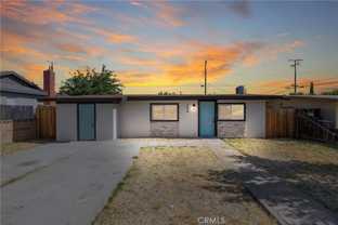 304 E Santa Clara St #NA - Photo 1 of 1