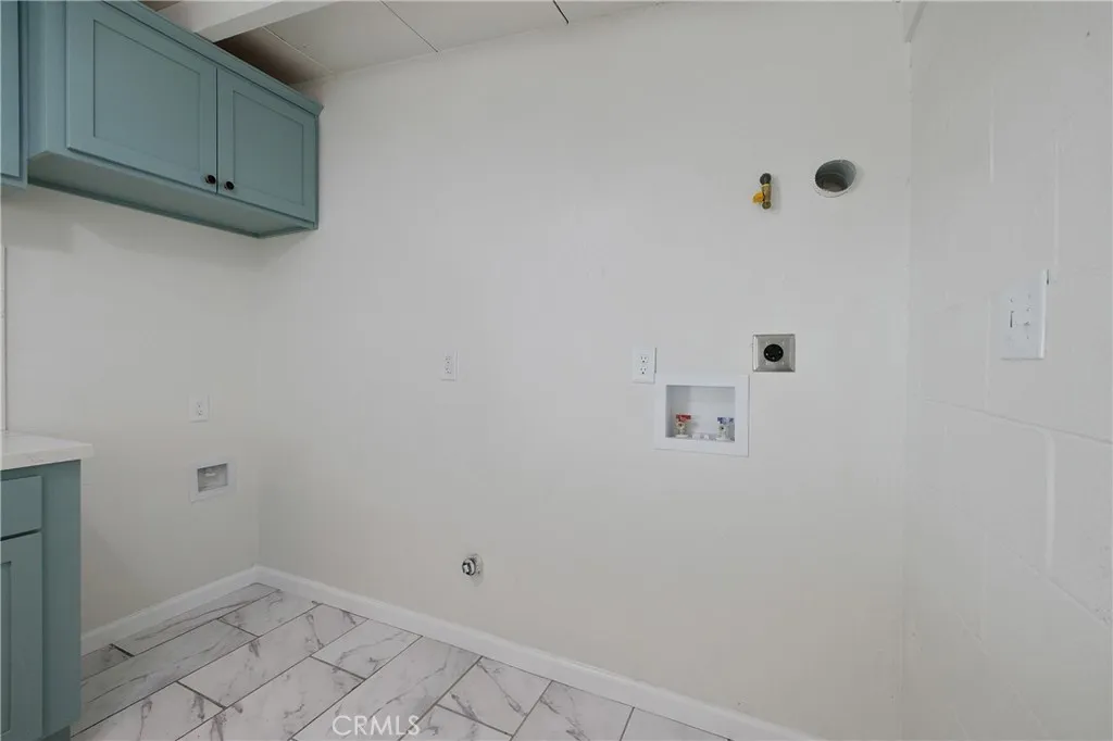 304 E Santa Clara St #NA - Photo 4 of 23