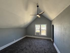 1309 1st Ave N #2 - Photo 1 of 1