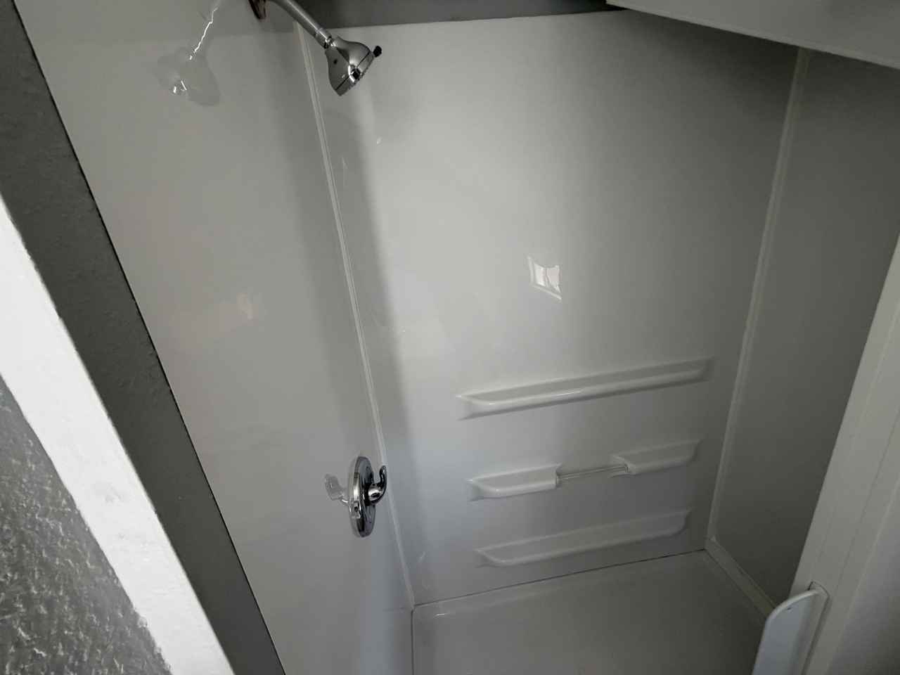1309 1st Ave N #2 - Photo 5 of 7