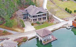 featured image of 252 Bear Gap Rd #NA