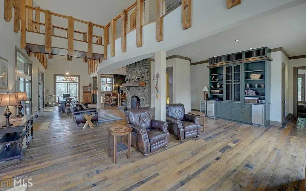 252 Bear Gap Rd #NA - Photo 7 of 34