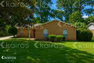 5617 Vista Bonita Dr S - Photo 1 of 1