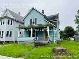 featured image of 2822 4th St Nw #NA