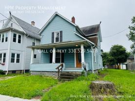 2822 4th St Nw #NA - Photo 1 of 1