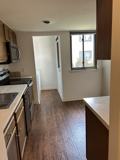 46-3 Holly Dr #3 - Photo 1 of 1