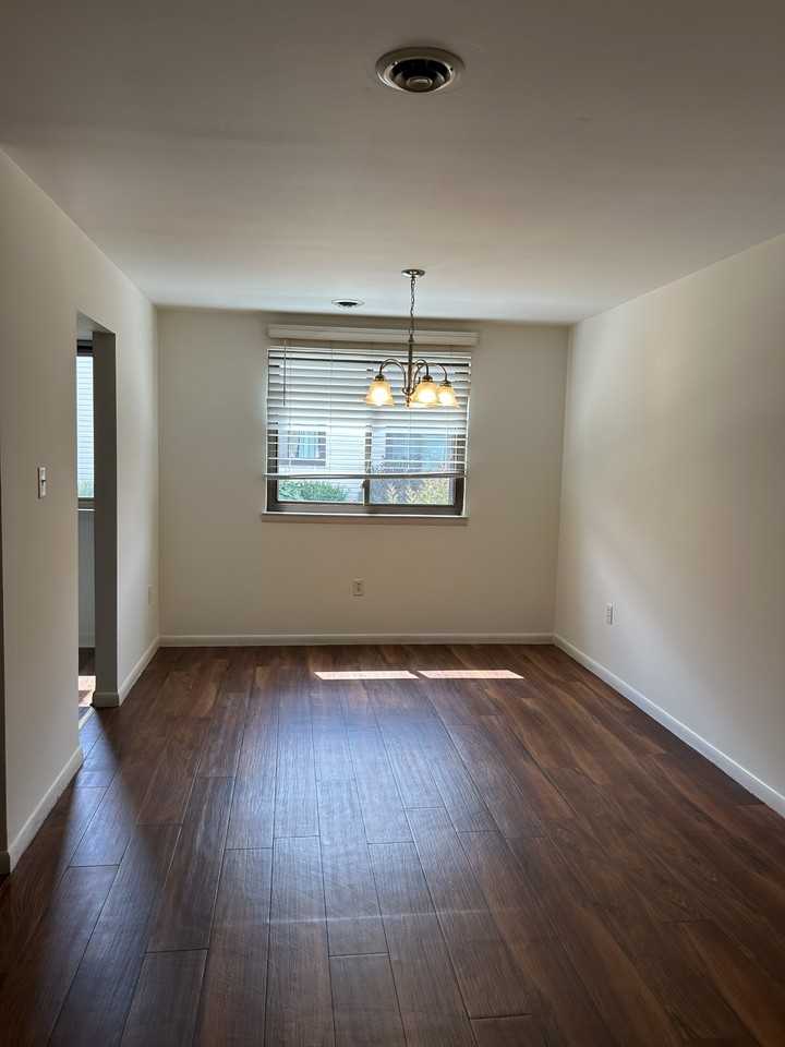46-3 Holly Dr #3 - Photo 2 of 8
