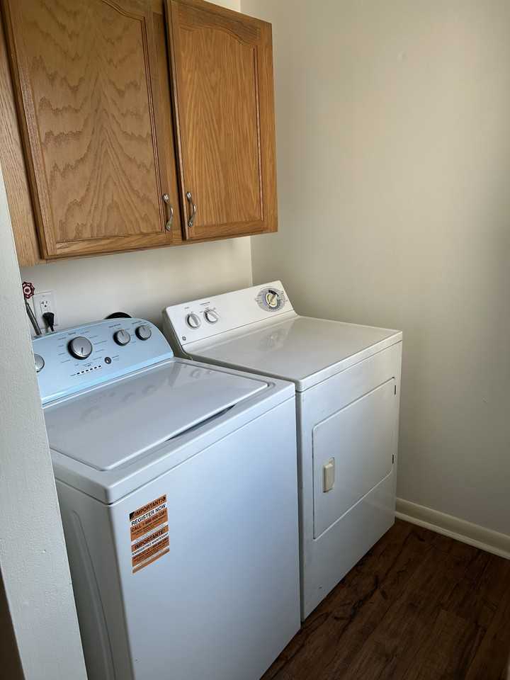 46-3 Holly Dr #3 - Photo 6 of 8