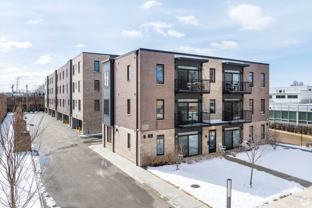 2030 Greenwood St - Photo 1 of 1