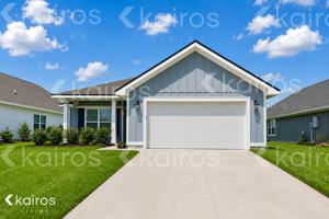 featured image of 1263 Caper Ave