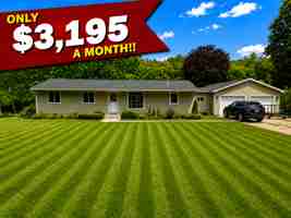 featured image of 3481 Albion Rd #NA
