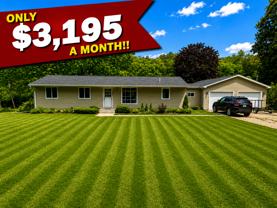 3481 Albion Rd #NA - Photo 1 of 1