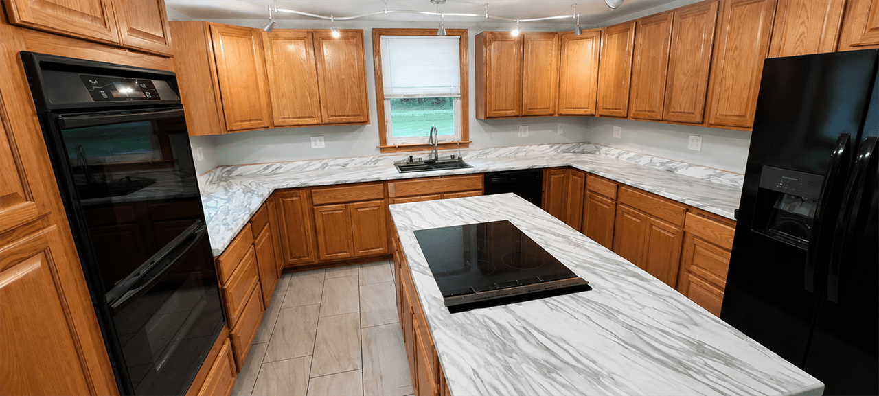 3481 Albion Rd #NA - Photo 2 of 23