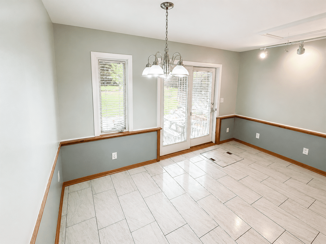 3481 Albion Rd #NA - Photo 3 of 23