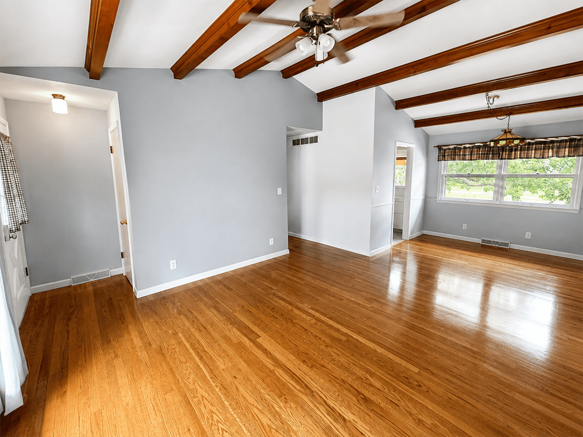 3481 Albion Rd #NA - Photo 4 of 23