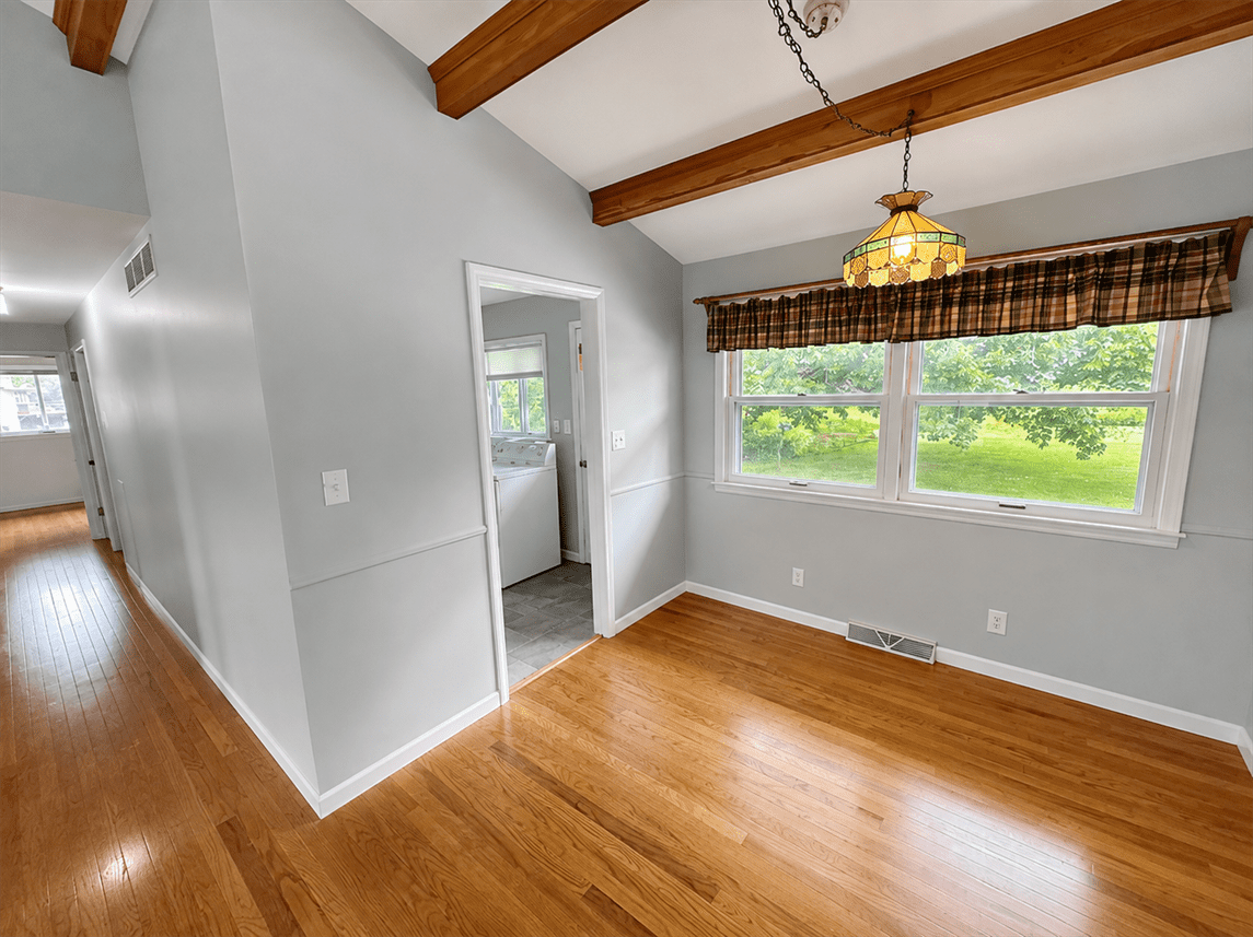 3481 Albion Rd #NA - Photo 5 of 23