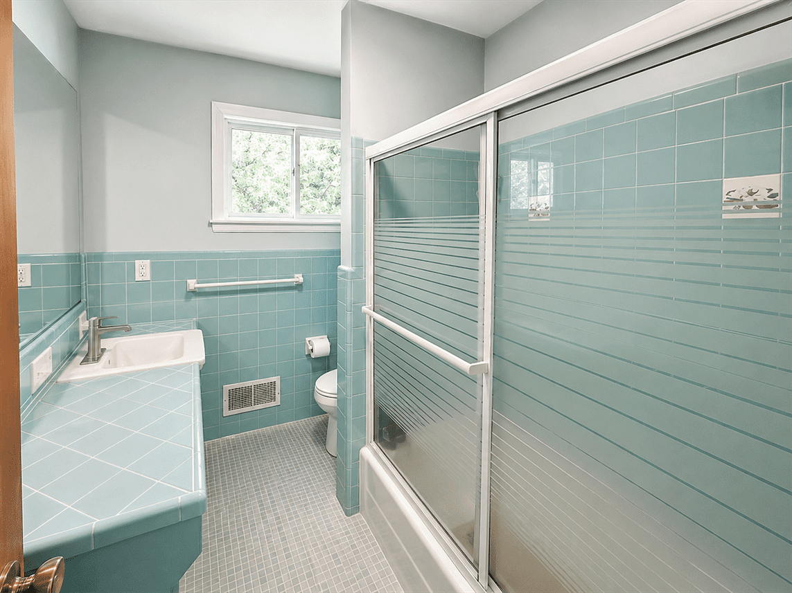 3481 Albion Rd #NA - Photo 6 of 23