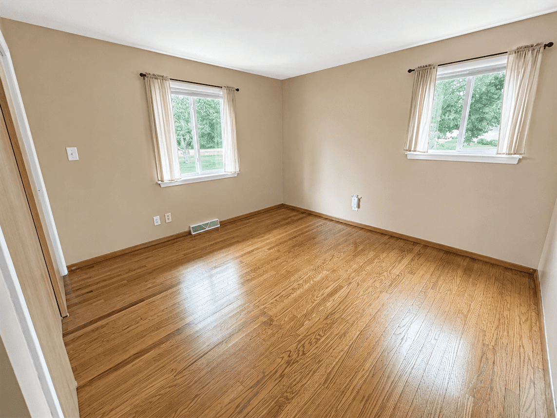 3481 Albion Rd #NA - Photo 7 of 23