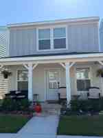 featured image of 143 Coral Breeze Dr #NA