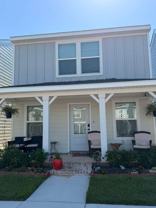 143 Coral Breeze Dr #NA - Photo 1 of 1