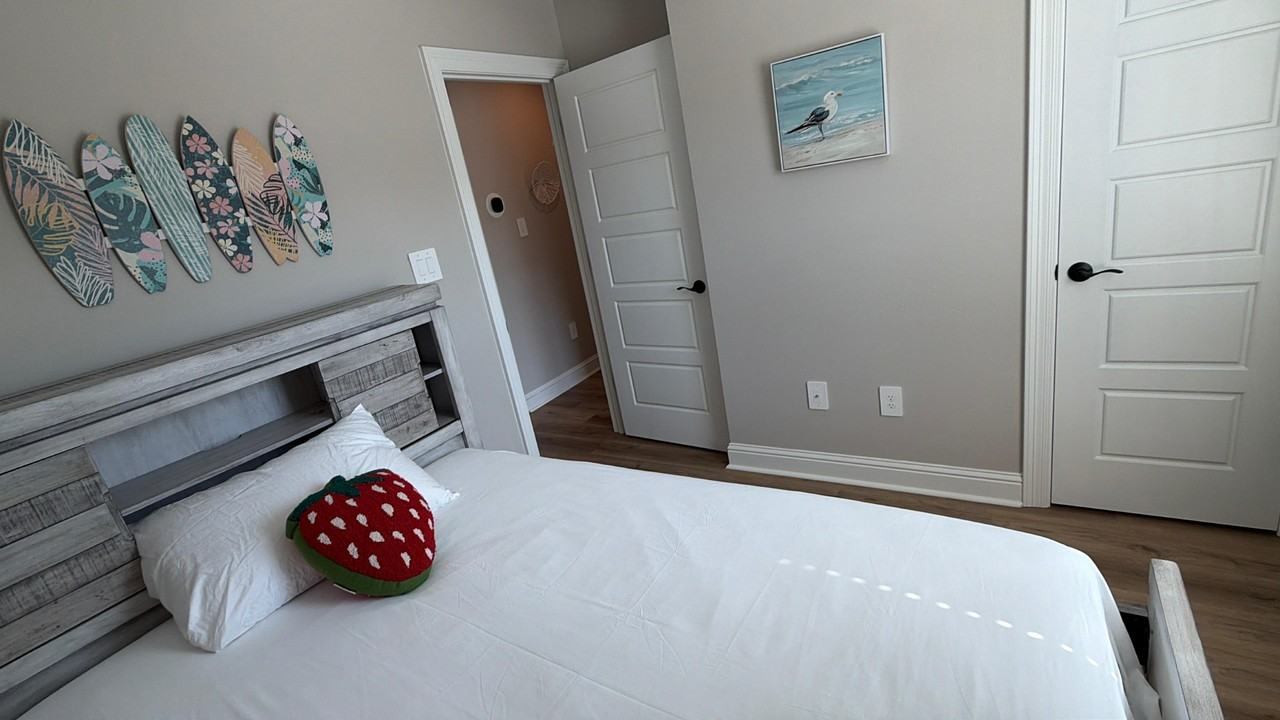143 Coral Breeze Dr #NA - Photo 2 of 20