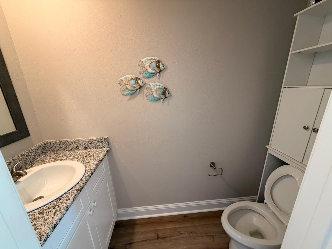 143 Coral Breeze Dr #NA - Photo 3 of 20