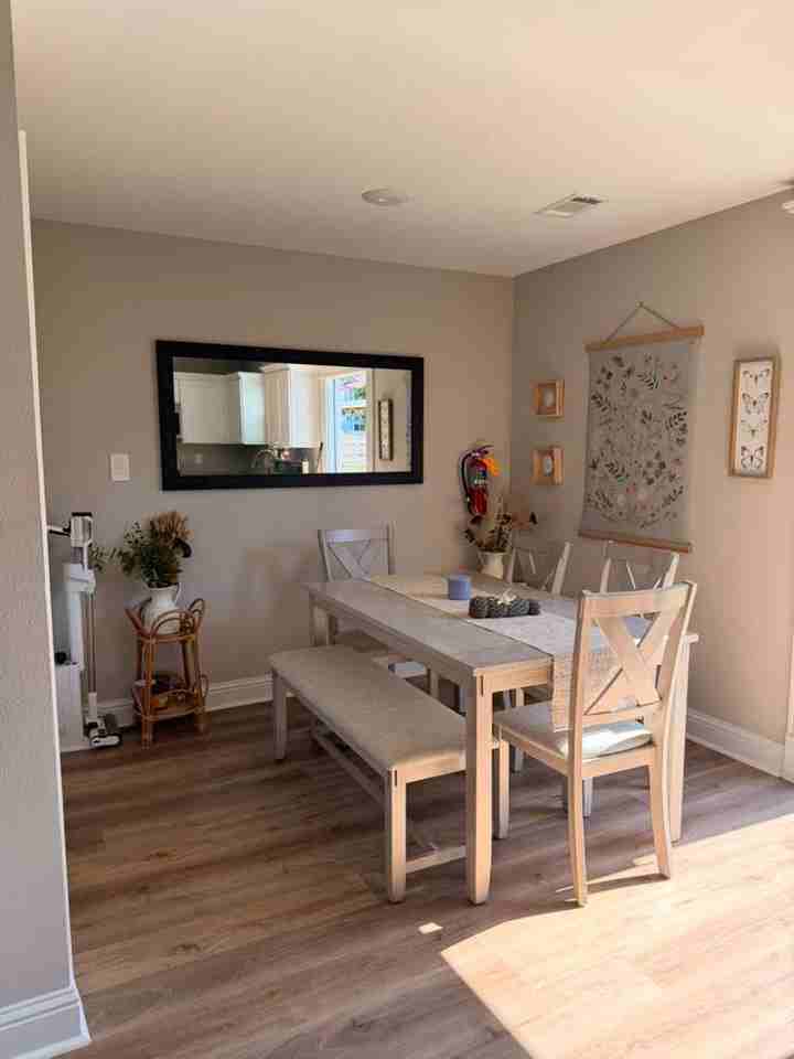 143 Coral Breeze Dr #NA - Photo 4 of 20