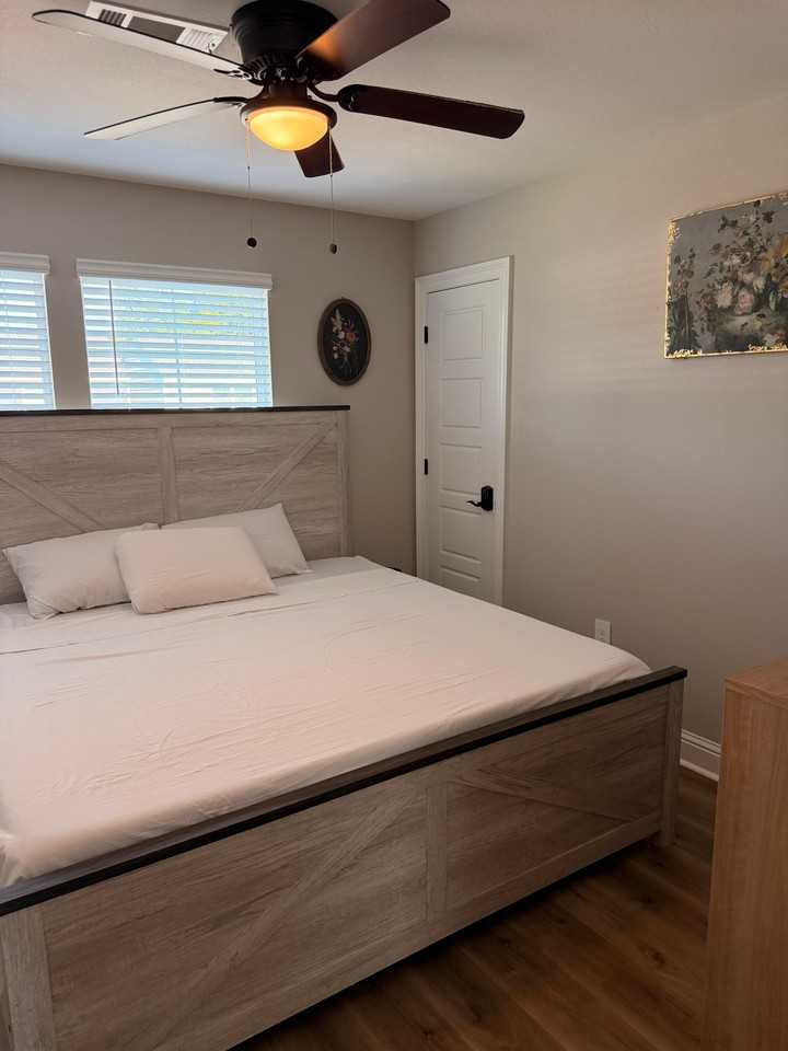 143 Coral Breeze Dr #NA - Photo 5 of 20