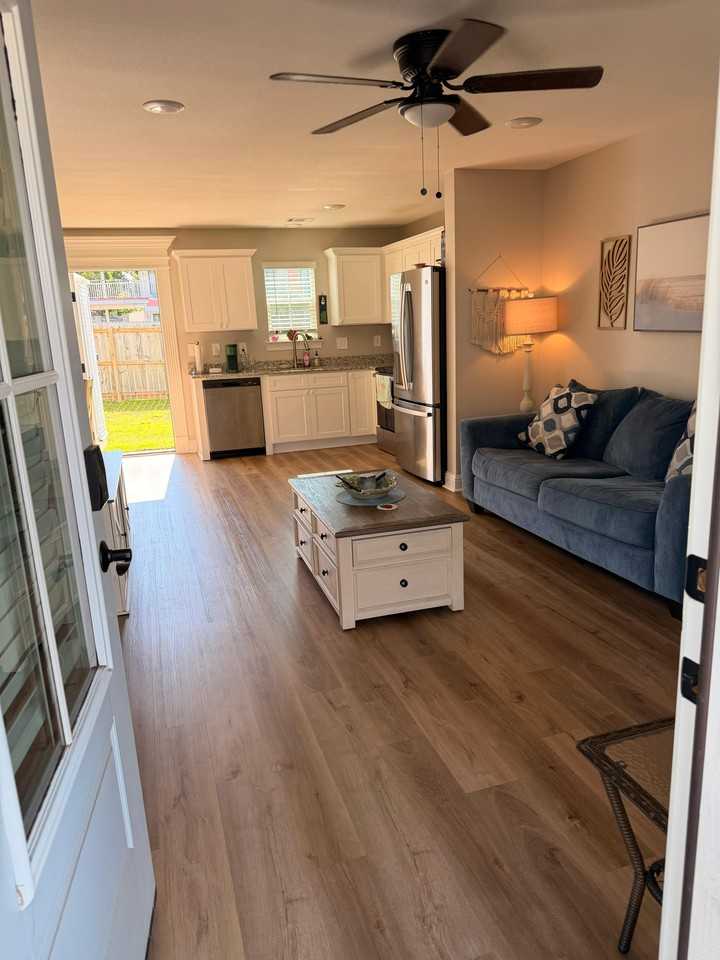143 Coral Breeze Dr #NA - Photo 6 of 20