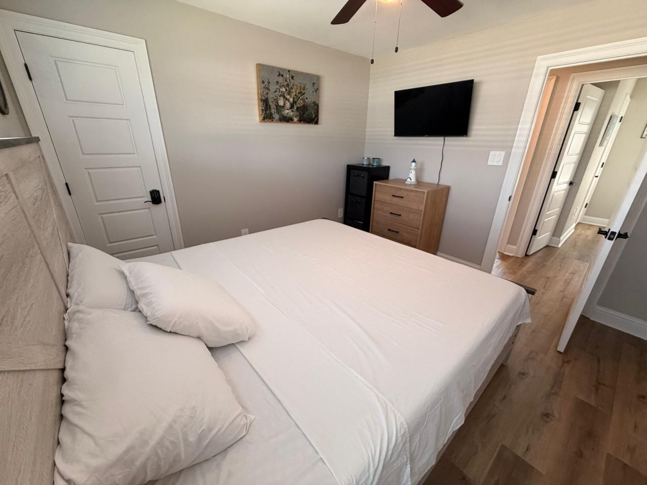 143 Coral Breeze Dr #NA - Photo 7 of 20
