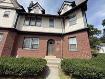 104 Mount Auburn St #1 - Photo 1 of 1