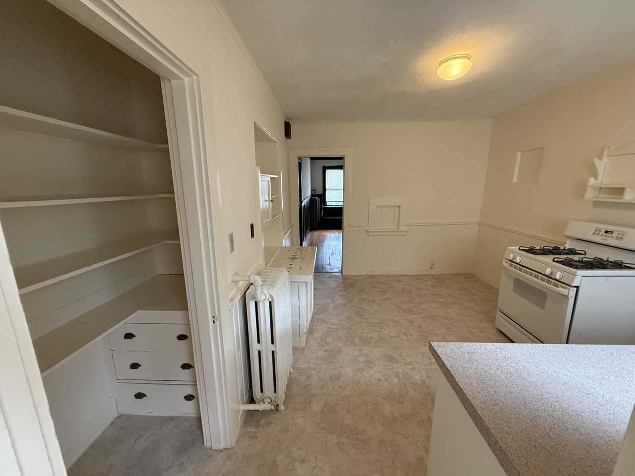 104 Mount Auburn St #1 - Photo 7 of 13