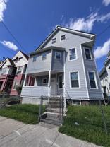 130 E 21st St #1 - Photo 1 of 1