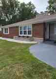 7 Fairway Dr #NA - Photo 1 of 1