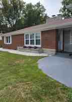 featured image of 7 Fairway Dr #NA