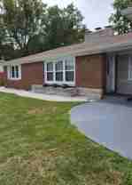 7 Fairway Dr #NA - Photo 1 of 1