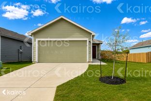 14303 Estuary Pl - Photo 1 of 1